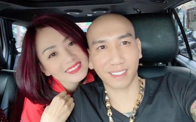 Lã Thuý Kiều, vợ Phú Lê giữ vai trò gì trong vụ án?