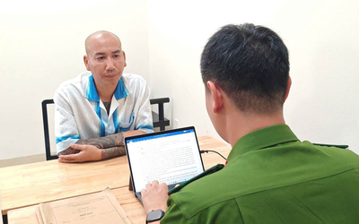 Vì sao một nữ luật sư bị khởi tố trong vụ án vợ chồng Phú Lê?