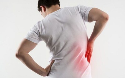 Thường xuyên ăn 4 món khoái khẩu, người đàn ông 58 tuổi bị suy thận chỉ sau 6 tháng