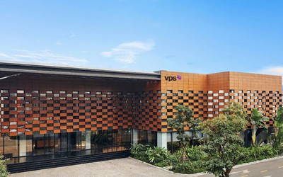 VPS Smart Indexing và bài toán quản lý tài sản dài hạn cho nhà đầu tư chứng khoán