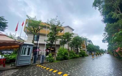 Vụ cô gái ngoại quốc tố bị hiếp dâm tại khu nghỉ dưỡng: Nam thanh niên bị khởi tố