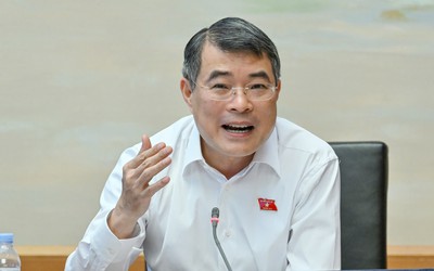Thủ tướng: Hết hạn sử dụng chung cư không có nghĩa người dân mất quyền tài sản