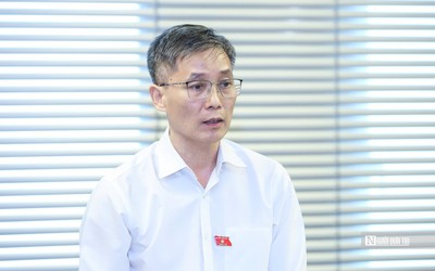 Đẩy mạnh phân cấp, bảo đảm người dân được hưởng lợi