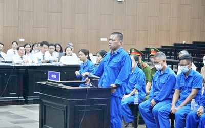 Doanh nghiệp gặp Thứ trưởng phải chi tiền để “thuận lợi” làm thủ tục