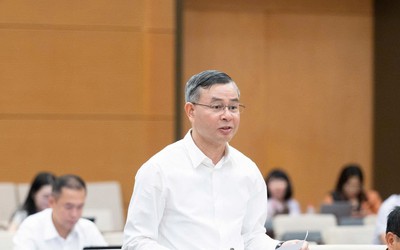 Đề xuất giảm 30% thuế thu nhập đối với cá nhân, hộ kinh doanh, doanh nghiệp