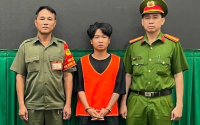 Vờ mua điện thoại, nam thanh niên liên tiếp trộm iPhone rồi bán lấy tiền đánh bạc