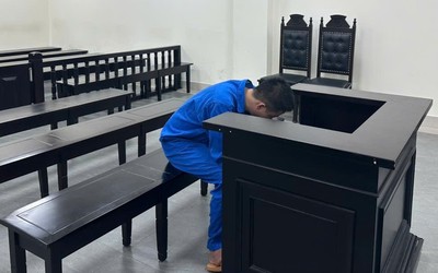 Chiêu lừa của Chủ tịch công ty khiến cả nhân viên và khách hàng cùng "sập bẫy", mất gần 10 tỷ đồng