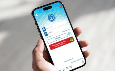 Cảnh báo thủ đoạn giả danh cán bộ bảo hiểm xã hội để lừa đảo