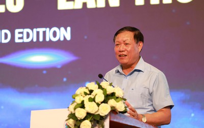 Y tế tư nhân cần “cởi mở thể chế”, nâng chuẩn chất lượng