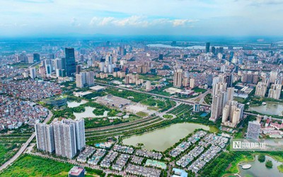 Tăng trưởng 2 con số: Không thể chỉ trông vào tín dụng