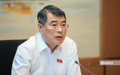Thủ tướng lý giải câu hỏi "tại sao giá nhà cao?"