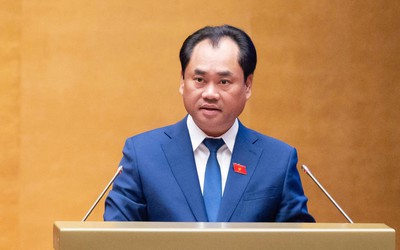 Bỏ thủ tục "công chứng" trong luật không làm mất quyền, nghĩa vụ hợp pháp trong giao dịch đất đai