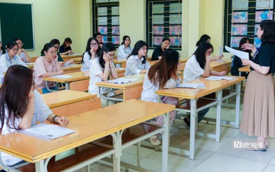 Sinh viên học lại có được miễn, giảm học phí hay không?