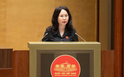 Trình Quốc hội cơ chế đặc thù di chuyển di tích phục vụ xây dựng đường nối sân bay Gia Bình