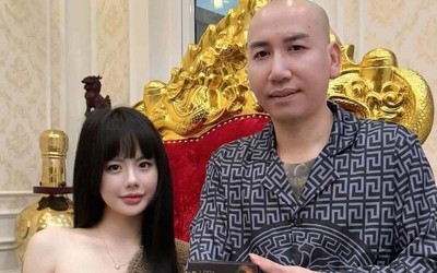 Hé lộ lời khai của “cô giáo Hương” trong vụ Loramen