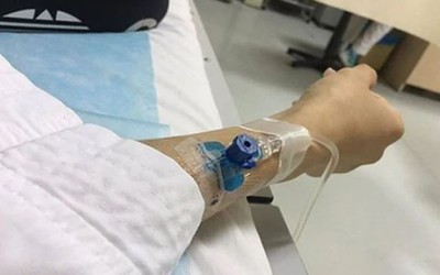 Người lao động mắc bệnh dài ngày được hưởng chế độ ốm đau theo ngày làm việc