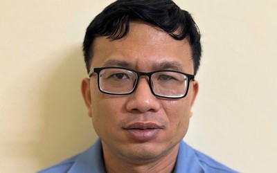 Khởi tố, tạm giữ đối tượng trong vụ bé gái chưa đủ 13 tuổi bị hiếp dâm