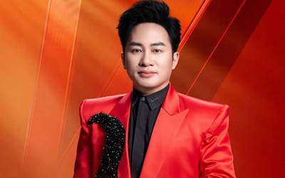 Chung kết lượt về ASEAN Cup 2026: Ca sĩ Tùng Dương nhận nhiệm vụ đặc biệt
