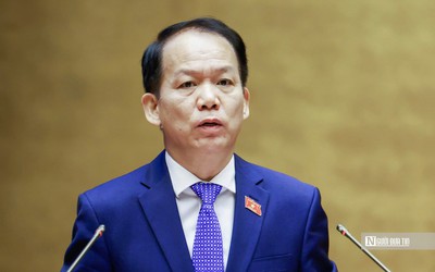 Luật Hoà giải ở cơ sở (sửa đổi): Quy định rõ việc ghi âm, ghi hình