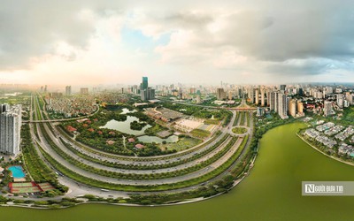 Khơi thông nguồn lực, tạo động lực mới cho tăng trưởng 2 con số