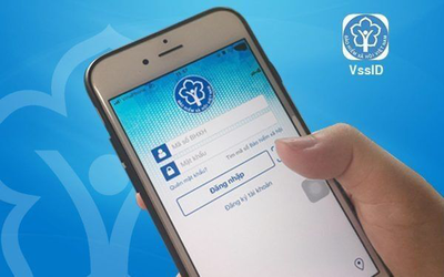 Thay đổi mới nhất về mã số BHXH từ ngày 1/9, ai cũng nên biết
