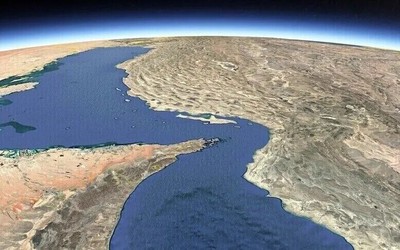 Ủy ban Quốc hội Iran thông qua quy định thu phí tàu thuyền qua eo biển Hormuz
