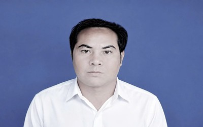 Truy tìm nghi phạm đâm tử vong em trai rồi bỏ trốn