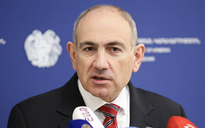 Armenia phát tín hiệu sẵn sàng rời khối an ninh do Nga dẫn dắt, Điện Kremlin nói gì?