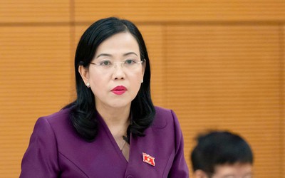 Cây xăng, công tơ điện bị gian lận đo lường, túi tiền của người dân bị ảnh hưởng