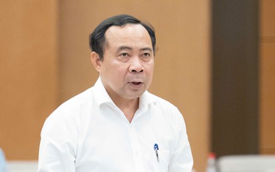 Tạo công cụ giúp doanh nghiệp kiểm soát quá trình đo lường, giảm sai lỗi