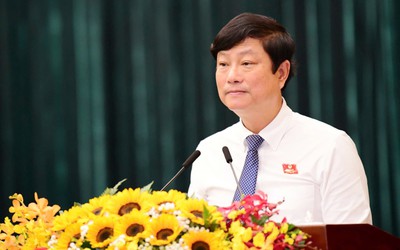 Tp.HCM cụ thể hóa Luật Phát triển đô thị, tăng tốc phát triển