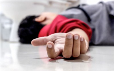 Người đàn ông 30 tuổi tử vong sau cơn đau lưng dữ dội, bác sĩ cảnh báo món "vạn người mê"
