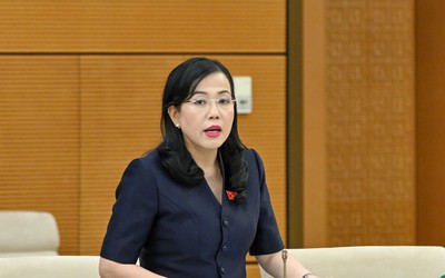 Để không còn Huấn Hoa Hồng, Hải Sapa TV trục lợi trên lòng tin của dân