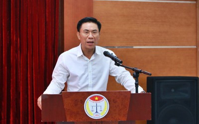 Học tập và làm theo Bác phải chuyển mạnh từ "phương pháp" sang "thực hành"