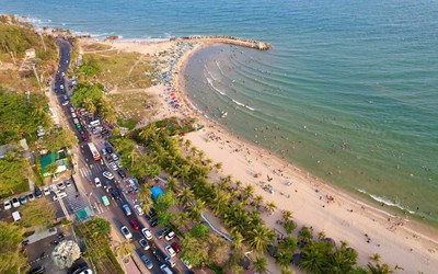 Liên kết điểm đến, “kéo dài” hành trình và thời gian lưu trú của du khách ở phía Đông Lâm Đồng