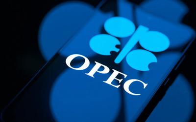 Giá dầu giảm khi OPEC+ tăng nguồn cung, Mỹ - Iran nối lại đàm phán