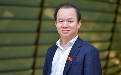 Kỳ họp không thường lệ thứ Nhất: Khơi thông các nguồn lực cho phát triển