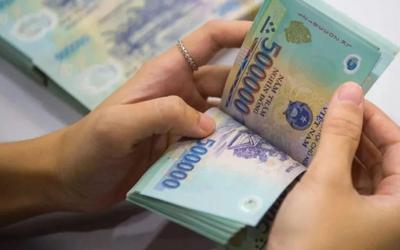 Theo quy định mới, doanh nghiệp chậm trả tiền lương bị phạt bao nhiêu?