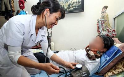 Bộ y tế đề xuất cho nhiều đối tượng được khám, chữa bệnh tại nhà, bảo hiểm y tế chi trả