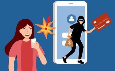 Cảnh báo hàng loạt chiêu lừa nhắm vào tân sinh viên mùa nhập học