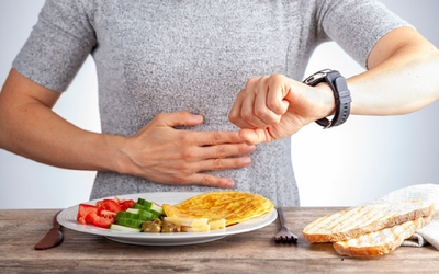 Bỏ bữa sáng, ăn gộp với bữa trưa: Coi chừng 2 bệnh khó chữa này