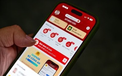 Loạt chính sách mới nổi bật có hiệu lực từ tháng 9/2026, người dân cần biết