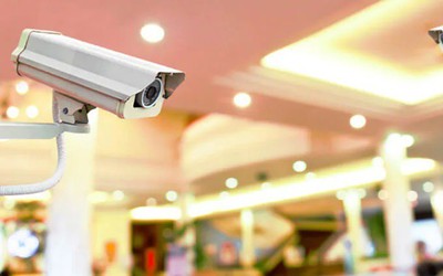 Tổ chức, cá nhân lắp camera thiếu điều này có thể bị phạt đến 20 triệu đồng