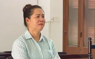 Chuyển khoản thiếu 3 số 0, người phụ nữ lừa đối tác hơn 140 triệu đồng tiền hải sản