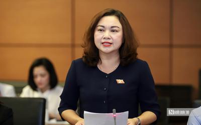 Sửa Luật Trách nhiệm bồi thường của Nhà nước: Bảo vệ cán bộ dám nghĩ, dám làm vì lợi ích chung