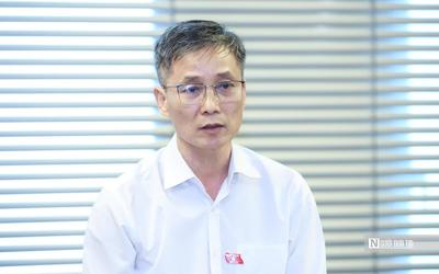 Phải kiểm đếm, đánh giá được hiệu quả của tuyên truyền phổ biến, giáo dục pháp luật