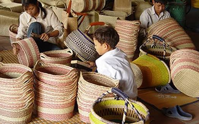 Thuê lao động chưa thành niên không có sự đồng ý của cha mẹ, doanh nghiệp có thể bị phạt 50 triệu đồng