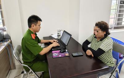Cảnh giác thủ đoạn giả danh công an, ép nạn nhân tự cô lập để "phục vụ điều tra"