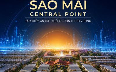 Giá đất không tự tăng – Thị trường mới là người định giá