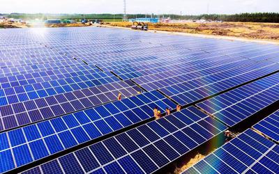 Helios hé lộ tình trạng 2 lô trái phiếu 4.000 tỷ đồng sau thời điểm đáo hạn